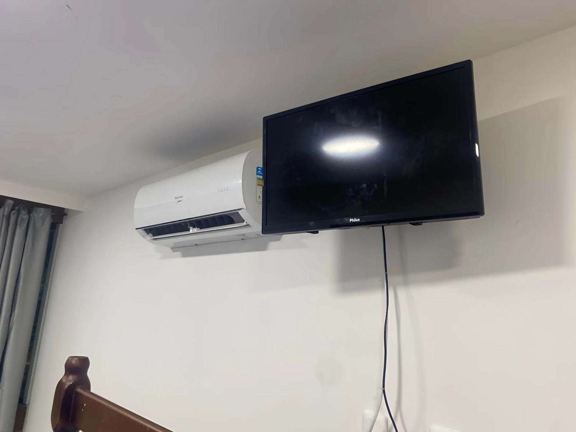 - Centro - Galeria Exito - Aluguel Economico Apartamento