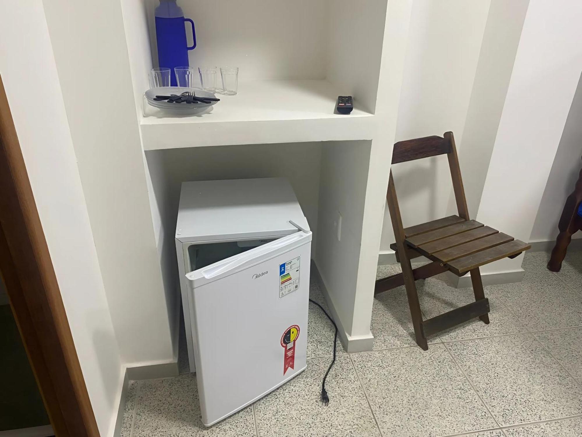 Apartamento - Centro - Galeria Exito - Aluguel Economico