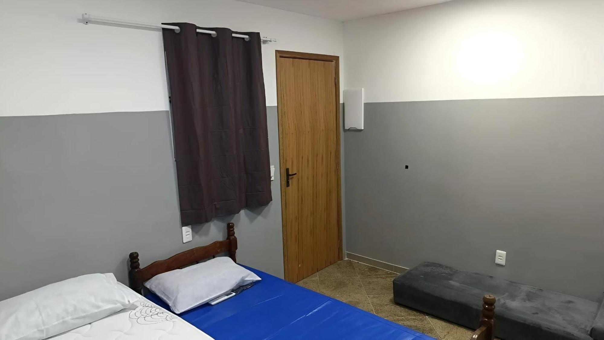 Apartment - Centro - Galeria Exito - Aluguel Economico *