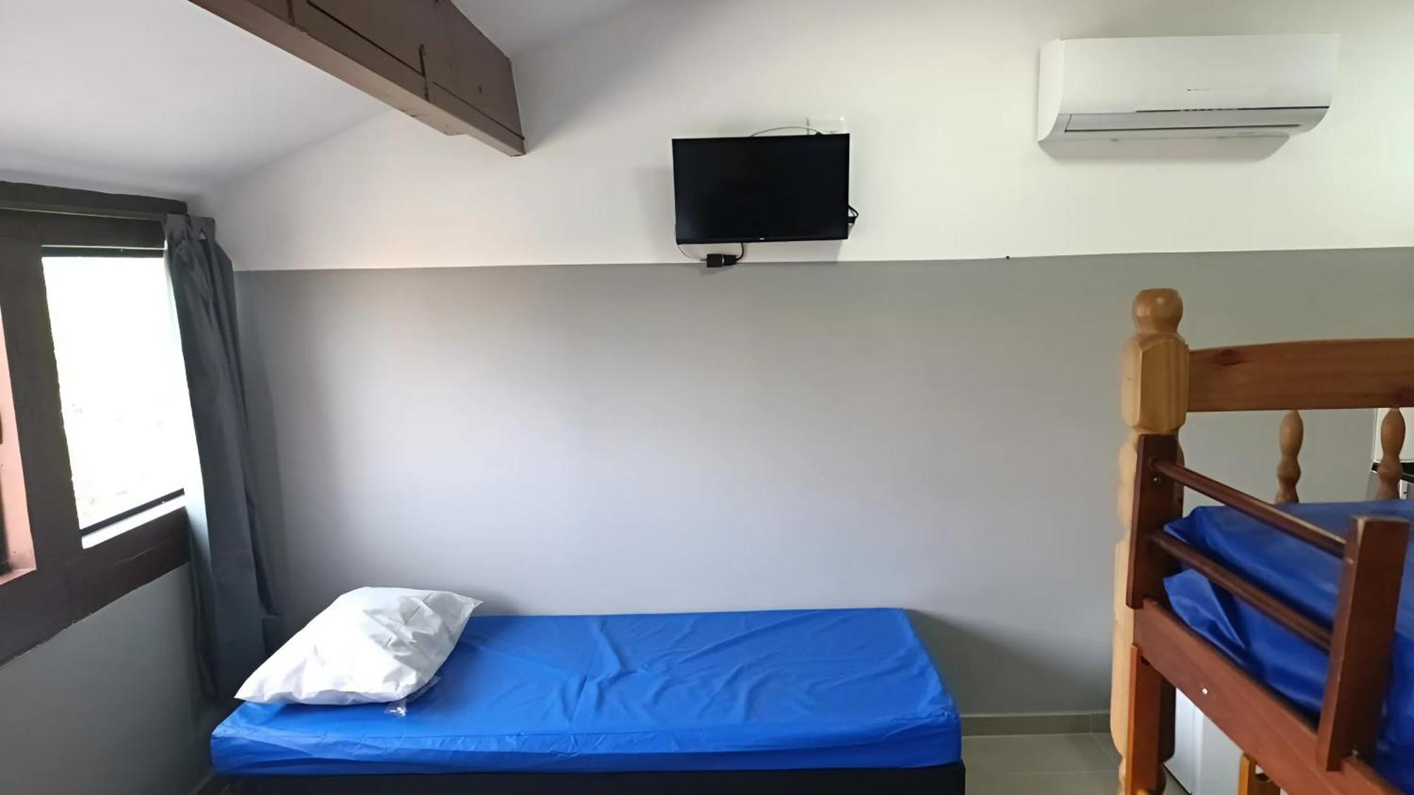 - Centro - Galeria Exito - Aluguel Economico Apartment *