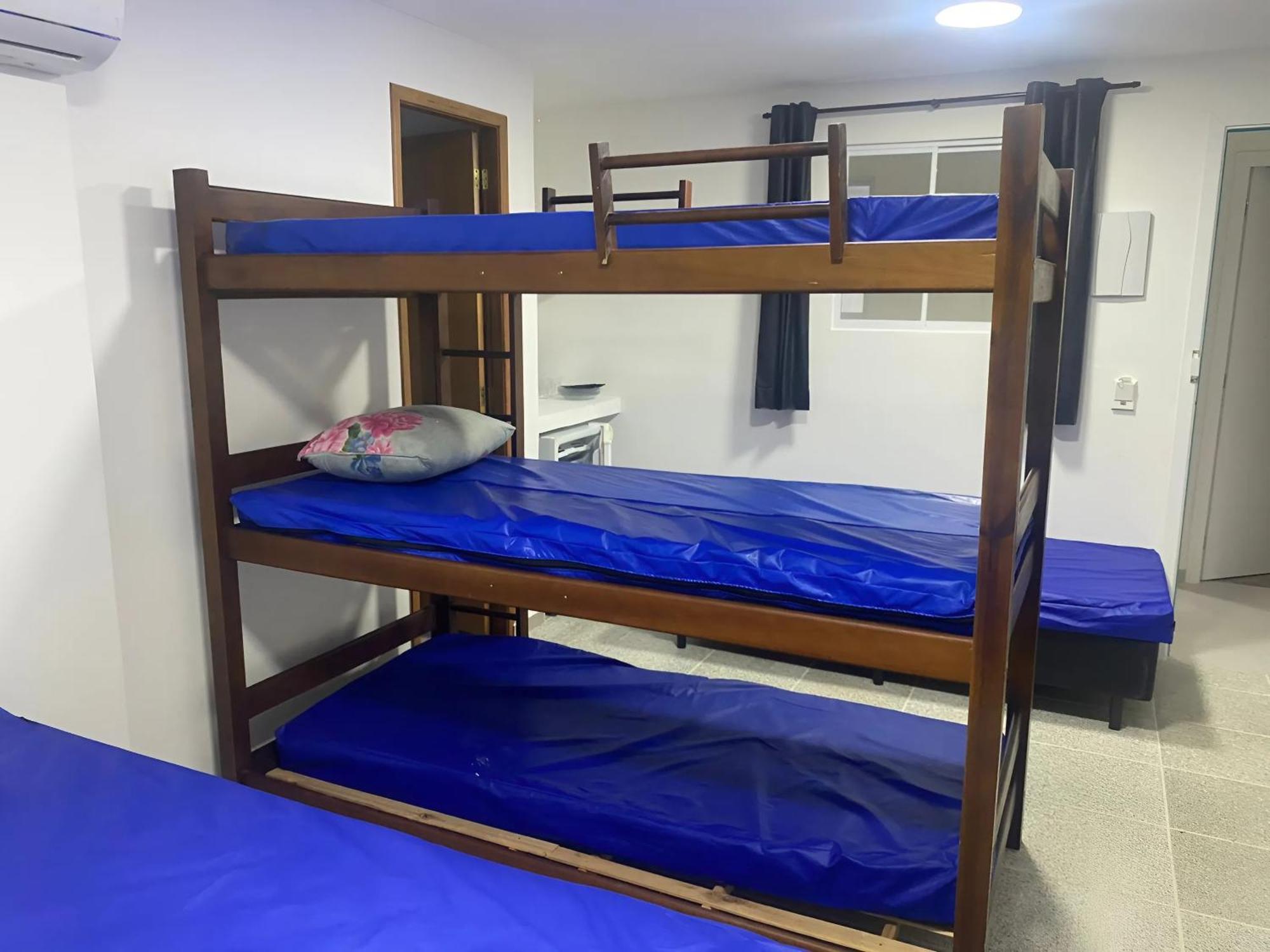Apartment - Centro - Galeria Exito - Aluguel Economico Cabo Frio