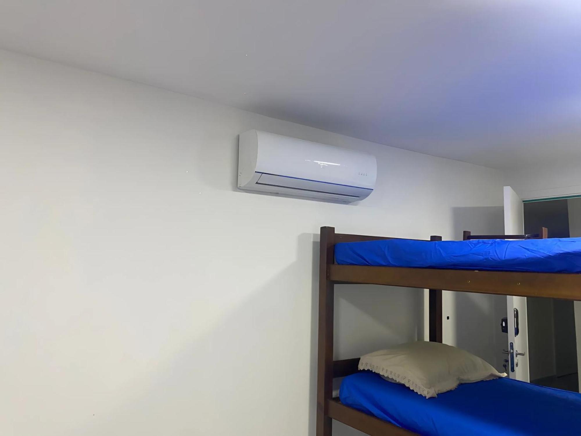 Apartment - Centro - Galeria Exito - Aluguel Economico Cabo Frio