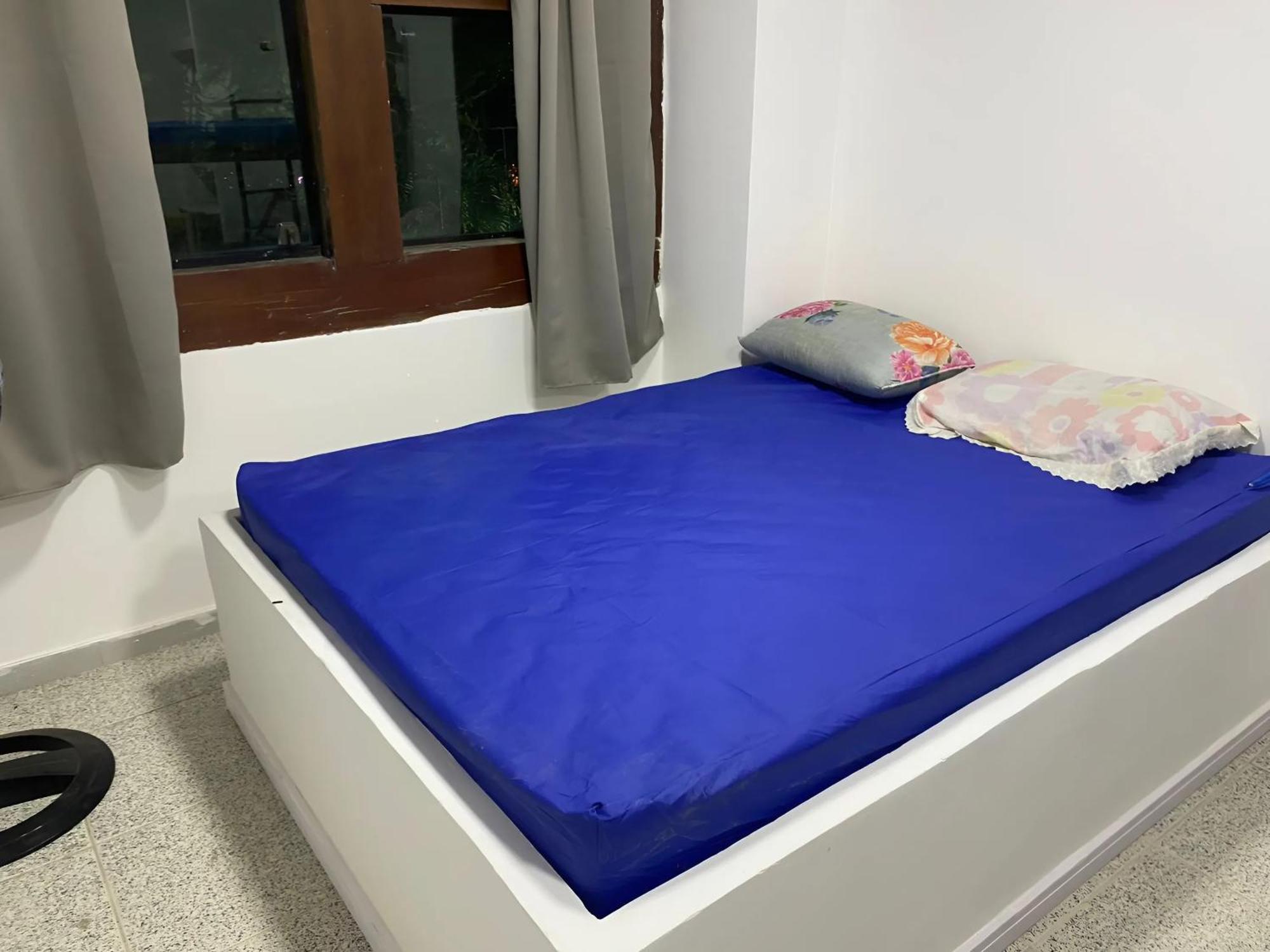 Apartamento - Centro - Galeria Exito - Aluguel Economico *